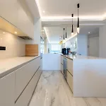 Apartman Rare ! Grand Standing - Croisette - Rare ! Grand Standing - Croisette Mae-2603 Cannes