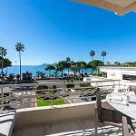Rare ! Grand Standing - Croisette - Rare ! Grand Standing - Croisette Mae-2603 * Cannes