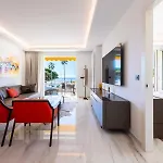 Rare ! Grand Standing - Croisette - Rare ! Grand Standing - Croisette Mae-2603 Apartman Cannes