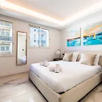 Rare ! Grand Standing - Croisette - Rare ! Grand Standing - Croisette Mae-2603 Apartman Cannes