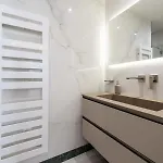 Apartman Rare ! Grand Standing - Croisette - Rare ! Grand Standing - Croisette Mae-2603 Cannes