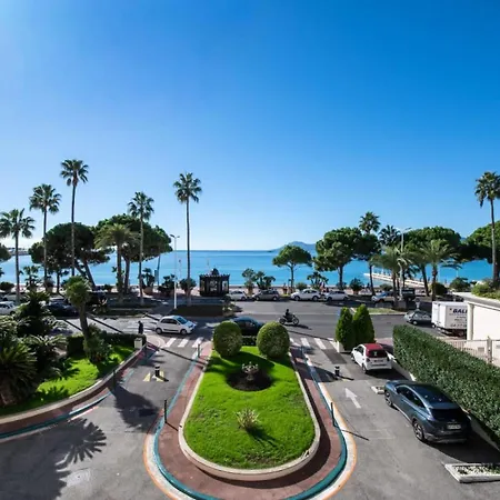 Rare ! Grand Standing - Croisette - Rare ! Grand Standing - Croisette Mae-2603 *