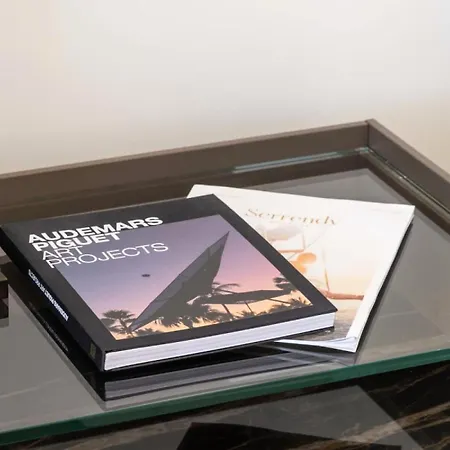 Rare ! Grand Standing - Croisette - Rare ! Grand Standing - Croisette Mae-2603 * Cannes