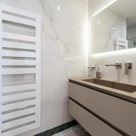 Apartment Rare ! Grand Standing - Croisette - Rare ! Grand Standing - Croisette Mae-2603 Cannes