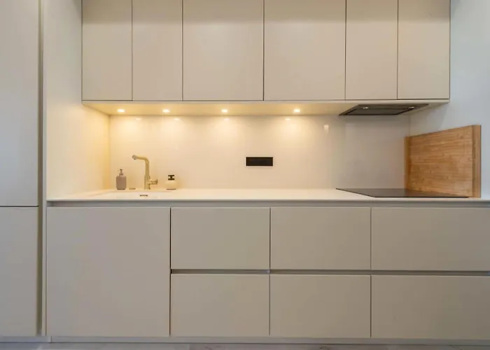 Rare ! Grand Standing - Croisette - Rare ! Grand Standing - Croisette Mae-2603 Apartmán