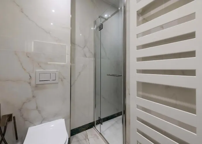 Rare ! Grand Standing - Croisette - Rare ! Grand Standing - Croisette Mae-2603 Apartmán Cannes